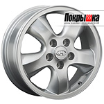 REPLICA LS HND-25 (S)