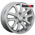 REPLICA LS HND-26 (S)