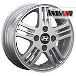 REPLICA LS HND-27 (S)