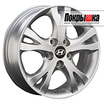 REPLICA LS HND-28 (S)