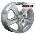 REPLICA LS HND-33 (S)