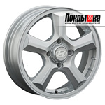 REPLICA LS HND-7 (S)