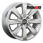 REPLICA LS KI-11 (S)