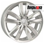 REPLICA LS MI-29 (W)