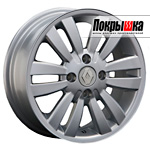 REPLICA LS RN-10 (S)