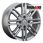 REPLICA LS RN-11 (S)