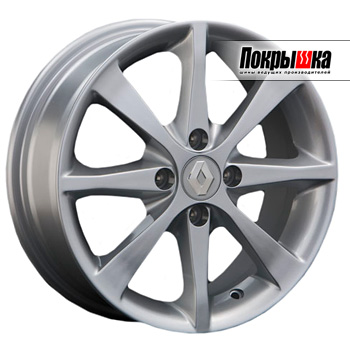 REPLICA LS RN-12 (S)