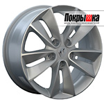 REPLICA LS RN-14 (S)