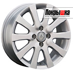 REPLICA LS RN-31 (S)