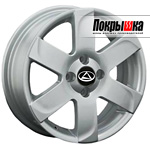 Отзывы о REPLICA LS TG-1 (S)