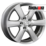 REPLICA LS TY-24 (S)