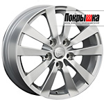 REPLICA LS TY-46 (S)