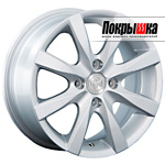 REPLICA LS TY-52 (S)