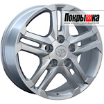 REPLICA LS TY-54 (S)