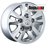 REPLICA LS TY-55 (S)