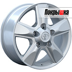 REPLICA LS TY-60 (S)