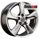 REPLICA LS TY-65 (GM)