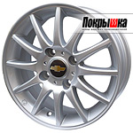 Отзывы о REPLICA LS GN-17; GM-17