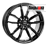 RIAL X12 (Diamond Black)