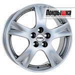 Отзывы о RIAL Trigon (Sterling Silver)