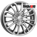 Отзывы о K&K Рим (Римэкс) (блэк платинум) (КС583; 622; 639 )