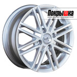 Replica LA Optima RN-11 (S)