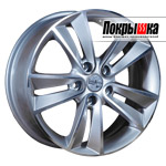 Replica LA Optima RN-14 (SF)