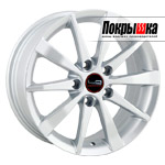 Replica LA Optima RN-16 (S)