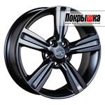 Replica LA Optima RN-20 (MB)