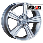 Replica LA Optima RN-20 (S)