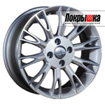 Replica LA Optima RN-21 (S)