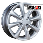 Replica LA Optima RN-24 (S)