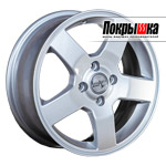 Replica LA Optima RN-25 (S)