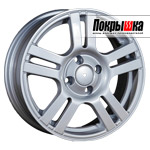 Replica LA Optima RN-26 (S)