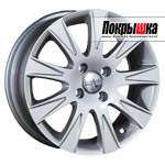 Replica LA Optima RN-27 (S)