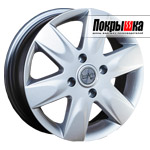 Replica LA Optima RN-29 (S)