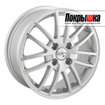 Replica LA Optima RN-3 (S)