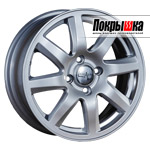 Replica LA Optima RN-34 (S)