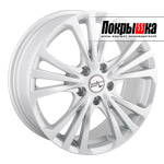 Replica LA Optima RN-36 (S)