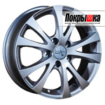 Replica LA Optima RN-38 (S)