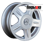 Replica LA Optima RN-4 (S)