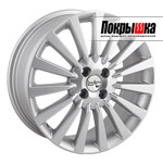 Replica LA Optima RN-42 (S)