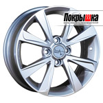 Replica LA Optima RN-43 (S)