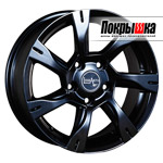 Replica LA Optima RN-44 (MB)