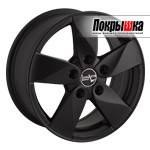 Replica LA Optima RN-45 (MB)