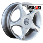 Replica LA Optima RN-5 (S)