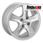 Replica LA Optima RN-51 (S)