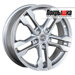 Replica LA Optima RN-54 (S)