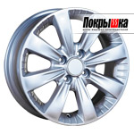 Replica LA Optima RN-55 (S)