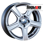 Replica LA Optima RN-56 (S)